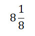 0400kljb-e03c-184x189.png