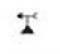 0400klkw-787b-127x115.png