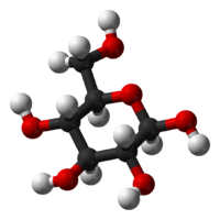 0400kll5-d976-200x200.png