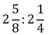 0400klly-c7c8-182x133.png