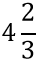 0400klmo-6446-42x66.png