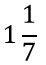 0400kln1-45b4-46x65.png