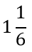 0400klne-577b-45x73.png