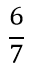 0400klnq-bbcb-32x68.png