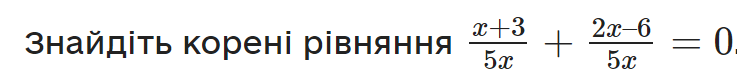 0400kls7-a1f0-737x77.png