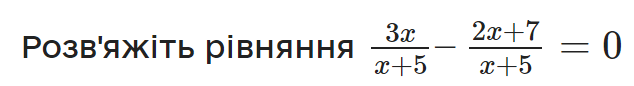 0400kltb-b3bd-634x86.png