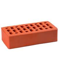 0400klue-9ba0-202x202.jpg