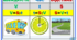 Задачі на рух онлайн/офлайн. Математика 4-5 клас