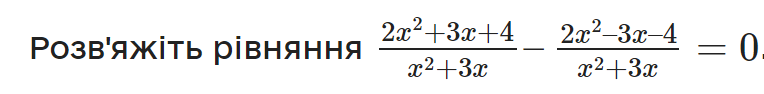 0400klwh-c579-764x94.png
