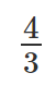 0400klwt-42a2-51x78.png