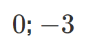 0400klxk-d86e-125x63.png