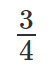 0400klyd-5f2b-54x74.png