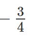 0400klz5-ef92-62x80.png