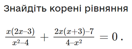 0400kmar-e261-454x169.png