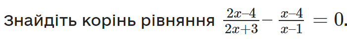 0400kmbi-60cc-701x84.png
