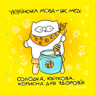 0400kmdv-6900-309x309.png