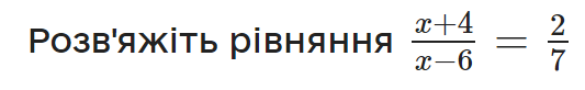 0400kmei-17ee-533x82.png