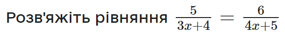 0400kmfw-dd72-587x78.png