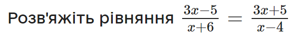 0400kmh5-1162-587x80.png
