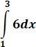 0400kmj0-f26b-52x68.png