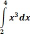 0400kmlb-5fc4-60x68.png