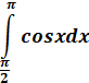 0400kmoc-5bc8-82x76.png