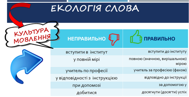 0400kmp1-7171-654x337.png