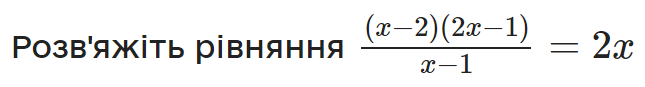 0400kmpi-ffa2-645x87.png