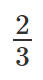 0400kmpy-8c28-43x80.png
