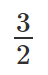 0400kmq9-b170-48x75.png