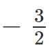 0400kmqh-7000-79x72.png
