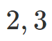 0400kmqu-f4dd-75x59.png