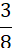 0400kmsl-3924-12x48.png