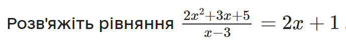 0400kmsr-0864-689x86.png