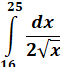 0400kmu6-05f5-75x84.png