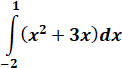 0400kmxf-0c83-122x68.png