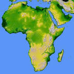 0400kmxy-5eae-144x145.jpg