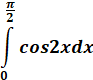 0400kmzl-b11d-93x80.png