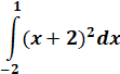 0400kn3p-29ee-111x68.png