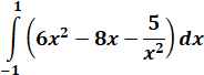 0400kn8t-a9ba-184x68.png