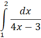 0400knen-48e5-82x77.png