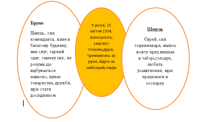 0400knjq-b9ef-706x414.png
