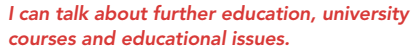 0400knkm-0134-412x51.png