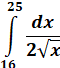 0400knox-3a9f-60x68.png