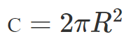 0400knvo-9597-187x59.png