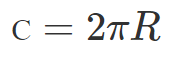 0400knw8-0ca9-176x57.png