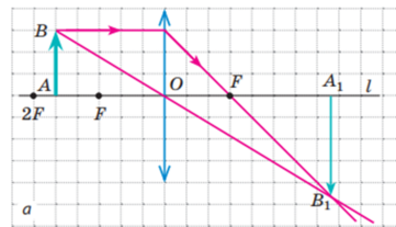 0400ko19-ca4d-246x141.png