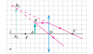 0400ko52-6151-372x216.png