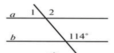 0400ko5c-7c54-225x106.png