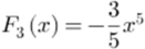 0400ko6x-4ec8-131x45.png